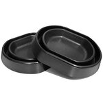 Bed Bug Interceptor Manufacturer - 4pcs Set Over-Coated EPA Certified