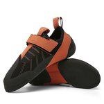 Adjustable Rock Climbing Shoes Manufacturer - Outdoor Training Custom