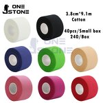 Rock Climbing Finger Tape Factory - Premium Quality Athletic Protection