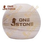 Rock Climbing Hangboard Factory - CNC Wooden Products Climbing Holds