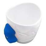 Climber Mug Manufacturer - Rock Climbing Gift Coffee Mug Fixed