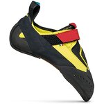 Adjustable Rock Climbing Shoes Manufacturer - Outdoor Training Custom