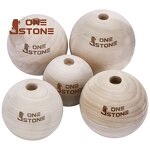 Rock Climbing Wall Holds Supplier - Over Half Ball Slope Jug Public