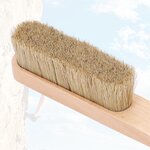 Indoor Outdoor Rock Climbing Brush Supplier - High Quality Cleaning Brush