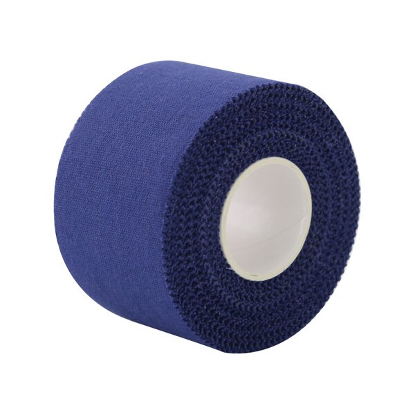 Cotton Sports Tape Factory - Rock Climbing Sturdy No Glue Residue