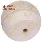 Rock Climbing Hangboard Factory - CNC Wooden Products Climbing Holds