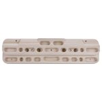 Wooden Climbing Hangboard Factory - Custom Rock Climbing Training Board