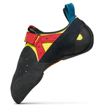 Adjustable Rock Climbing Shoes Manufacturer - Outdoor Training Custom