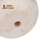 Rock Climbing Hangboard Factory - CNC Wooden Products Climbing Holds