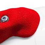 Rock Climbing Mug Supplier - 2025 Hot Sale Fixed Screws Microwave