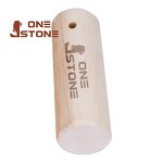 Wooden Grip Trainer Manufacturer - Indoor Handboard Exerciser HangBoard