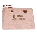 Rock Climbing Holds Manufacturer - Adjustable Indoor Outdoor Custom Logos