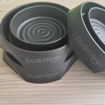 Bed Bug Trap Interceptor Manufacturer - 4-Piece Set Solid PP Over-Coated