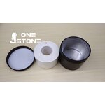 Cotton Sports Tape Factory - Rock Climbing Sturdy No Glue Residue