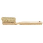 Boar's Hair Bristles Brush Factory - Ultra Durable Thick Boulder Brush