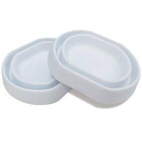 PVC Bed Bug Interceptors Manufacturer - 4-in-1 Set Over-Coated