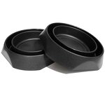 Bed Bug Interceptor Factory - 4pcs Set Over-Coated PP Anti-Skid