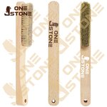 Rock Climbing Brush Factory - Cheap Indoor Outdoor Beech Wood Boars