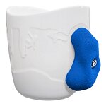 Climber Mug Manufacturer - Rock Climbing Gift Coffee Mug Fixed