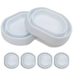 Bed Bug Interceptors Supplier - 4 Pcs PP EPA-Certified Over-Coated