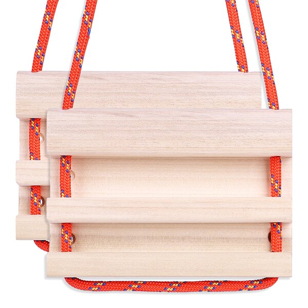 Wooden Rock Climbing Hangboard Manufacturer - Gray Portable Outdoor Model