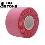 Climbing Finger Tape Supplier - Wholesale Athletic Cotton Protection