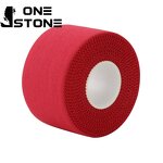 Rock Climbing Finger Tape Factory - Premium Quality Athletic Protection