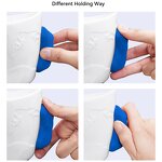 Rock Climbing Mug Factory - Hot Sale for Climbing Holds Fixed Screws