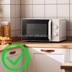 Climber Mug Manufacturer - Rock Climbing Gift Coffee Mug Fixed