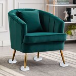 Bed Bug Interceptor Supplier - 12-Piece EPA-Certified PP Over-Coated