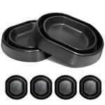 Bed Bug Interceptor Manufacturer - 4pcs Set Over-Coated EPA Certified