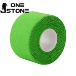 Rock Climbing Finger Tape Factory - Premium Quality Athletic Protection