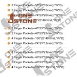 Wooden Rock Climbing Grip Trainer Factory - Indoor Hand Exerciser