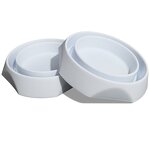 Bed Bug Trap Interceptors Manufacturer - 4PCS PP Anti-Skid Pads Set