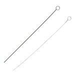 Inoculation Loop Factory - Nichrome Wire High Temperature