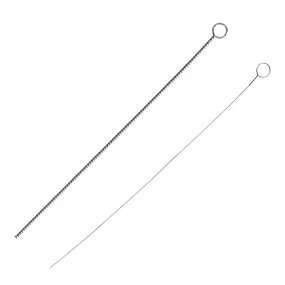 Inoculation Loop Factory - Nichrome Wire High Temperature