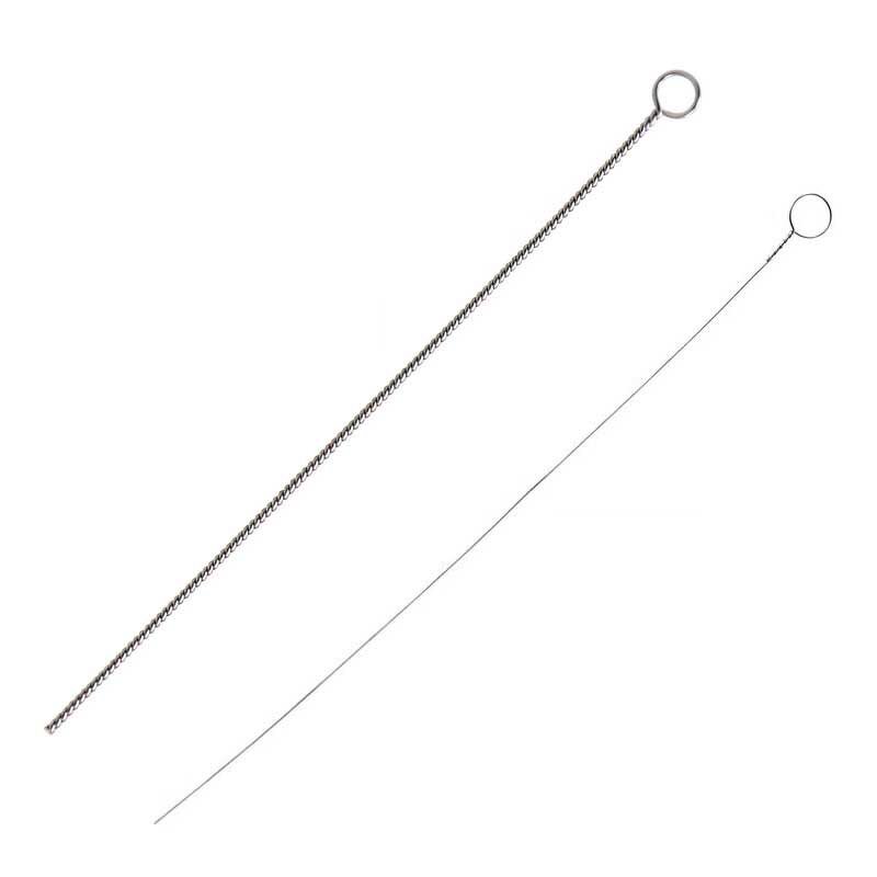 Inoculation Loop Factory - Nichrome Wire High Temperature