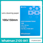Lens Cleaning Paper Factory - Soft Absorption Type Wholesale