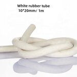 Buchner Funnel Factory - Ceramic Filtration Device with Holder