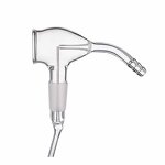 TLC Sprayer Supplier - Thin-layer Chromatography Color Set