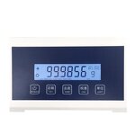 Analytical Balance Factory - 0.1mg Lab Electronic Scale