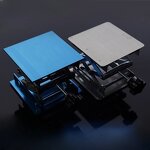 Laboratory Jack Platform Supplier - Adjustable Lift Table