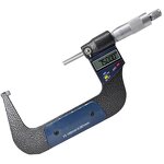 Digital Micrometer Supplier - Portable Electronic Outside 0-100mm