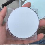 Hydrophobic PTFE Membrane Manufacturer - 0.1-5.0um Microporous