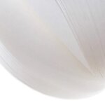 Qualitative Filter Paper Manufacturer - OEM/ODM Custom Sizes