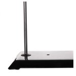 Titration Device Supplier - Acid-base Burette Stand Clip