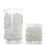 Needle Filter Supplier - Disposable Nylon PES 0.22/0.45um