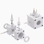 Microbial Fuel Cell Supplier - Electrochemical Lab Drying