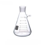 Glass Distiller Factory - 1000ml Single Boiler Customizable