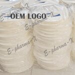 Laboratory Filter Paper Factory - Bulk Wholesale & Custom Sizes